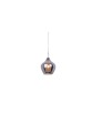 AMBER MILANO 1 CHROME