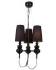 BAROCO 3 PENDANT