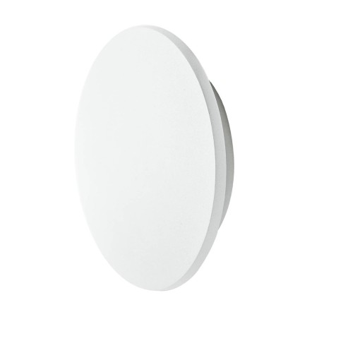 ANCONA M WHITE