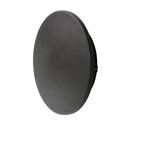 ANCONA M BLACK