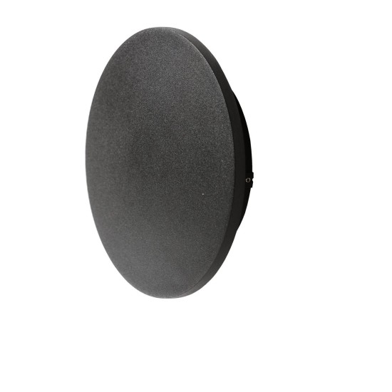 ANCONA M BLACK