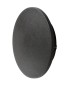 ANCONA M BLACK
