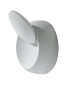 AVON WHITE