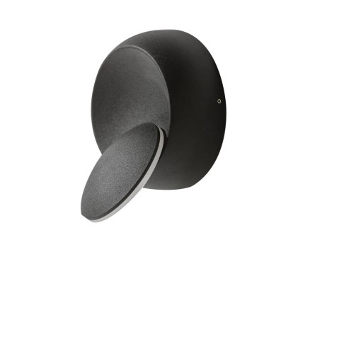 AVON BLACK