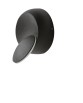 AVON BLACK