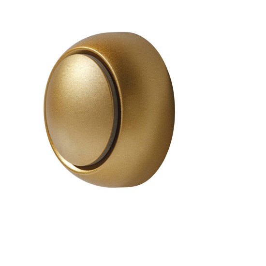 AVON GOLD