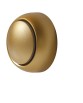 AVON GOLD