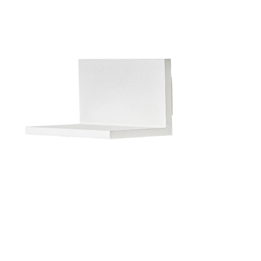 LATONA WHITE