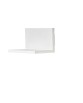 LATONA WHITE