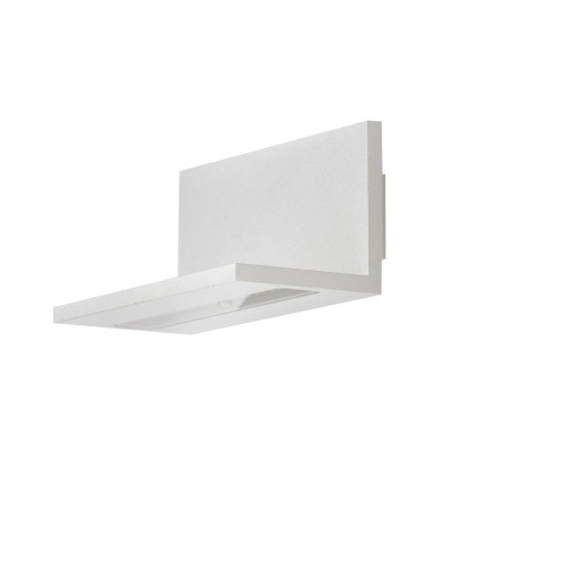 LATONA WHITE