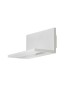 LATONA WHITE