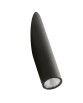 TORCH BLACK
