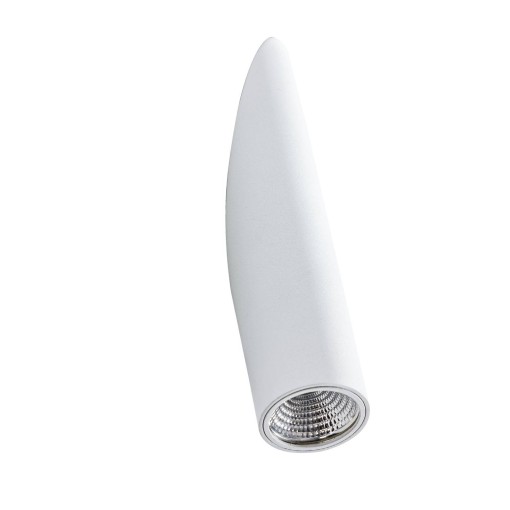 TORCH WHITE