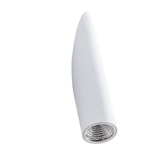 TORCH WHITE