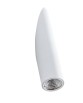 TORCH WHITE