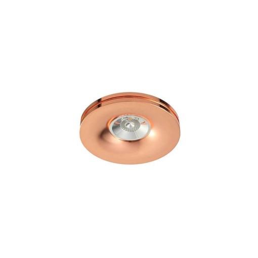 MARIKA ROSE GOLD
