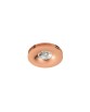 MARIKA ROSE GOLD