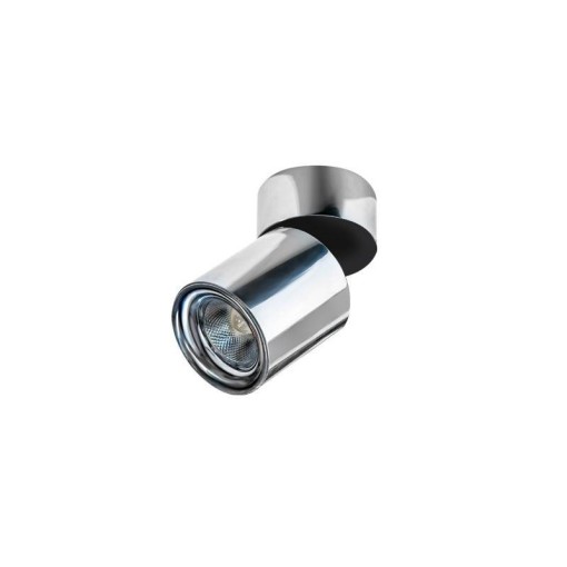 SIENA 20W 3000K CHROME