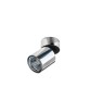 SIENA 20W 4000K CHROME