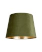 CAMELEON CONE L