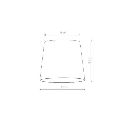 CAMELEON CONE L