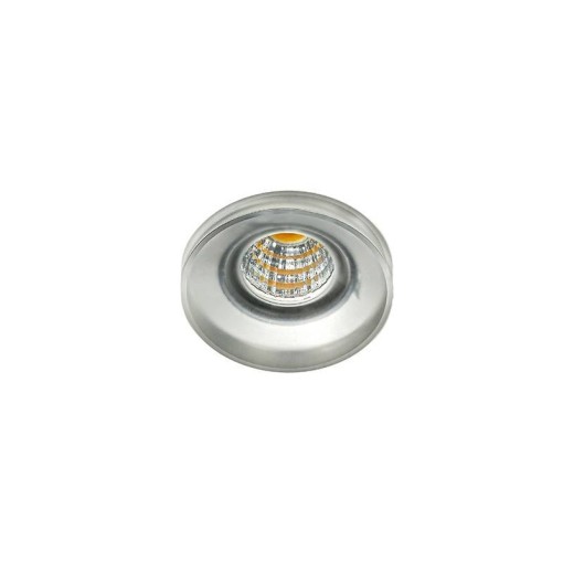 OKA AC 3000K WH