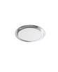 LINDA 23 3000K CHROME