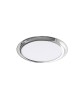 LINDA 30 3000K CHROME