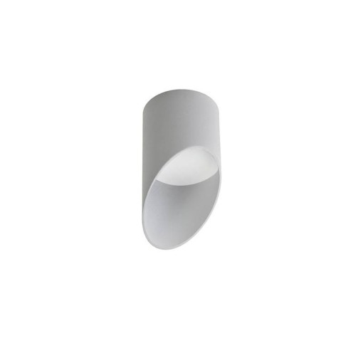 MOMO 8 WHITE