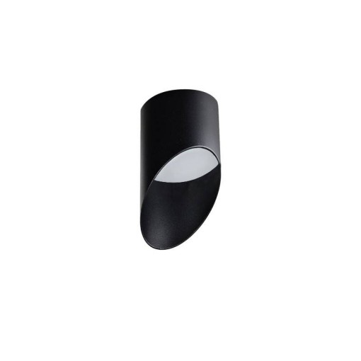 MOMO 8 BLACK