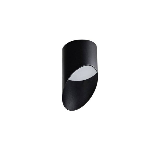 MOMO 8 BLACK