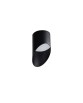 MOMO 8 BLACK