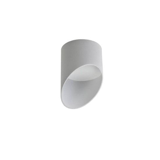 MOMO 12 WHITE