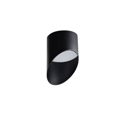 MOMO 12 BLACK