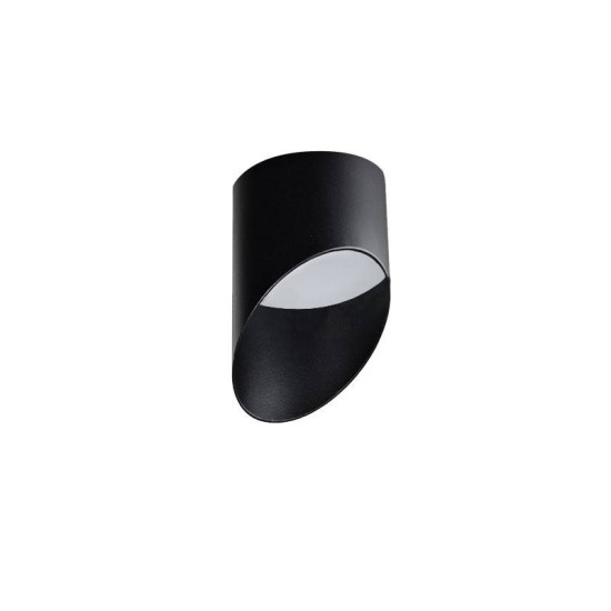 MOMO 12 BLACK