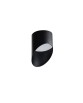 MOMO 12 BLACK