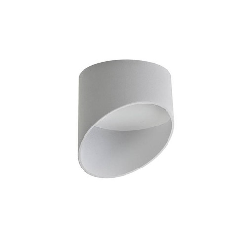 MOMO 14 WHITE