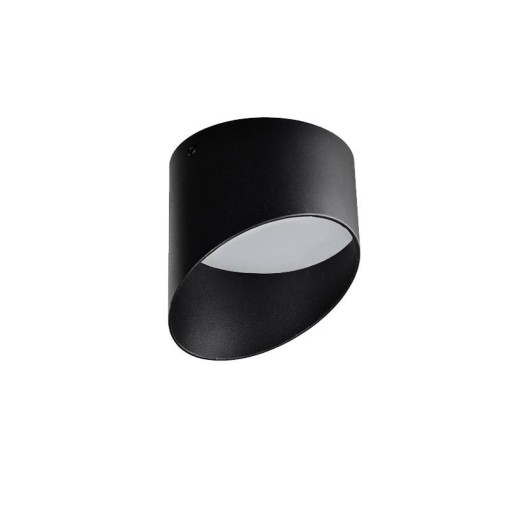 MOMO 14 BLACK
