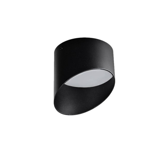 MOMO 14 BLACK