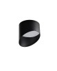 MOMO 14 BLACK