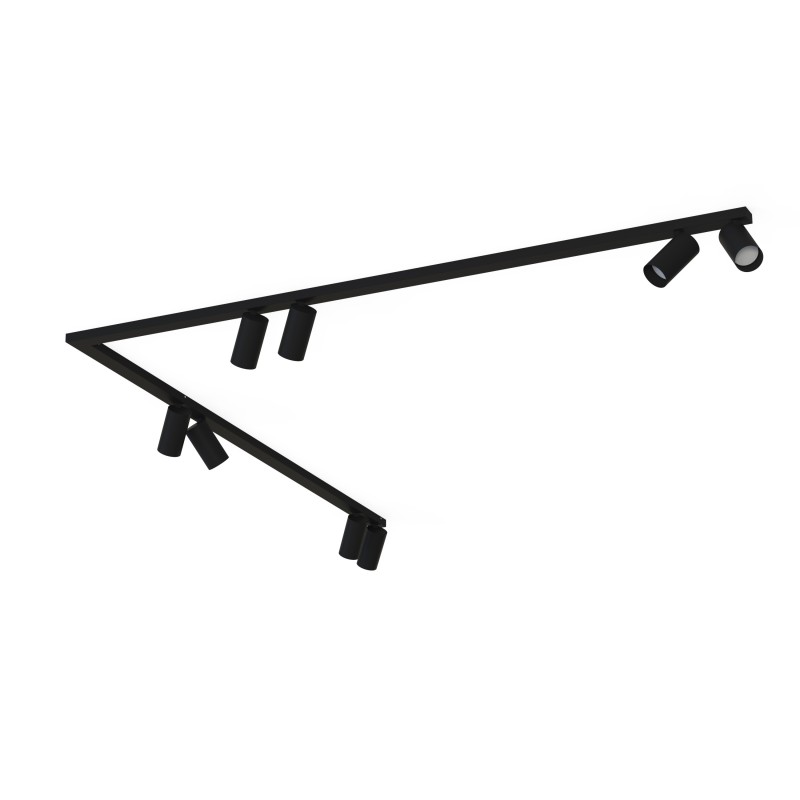 MONO CORNER 2x150