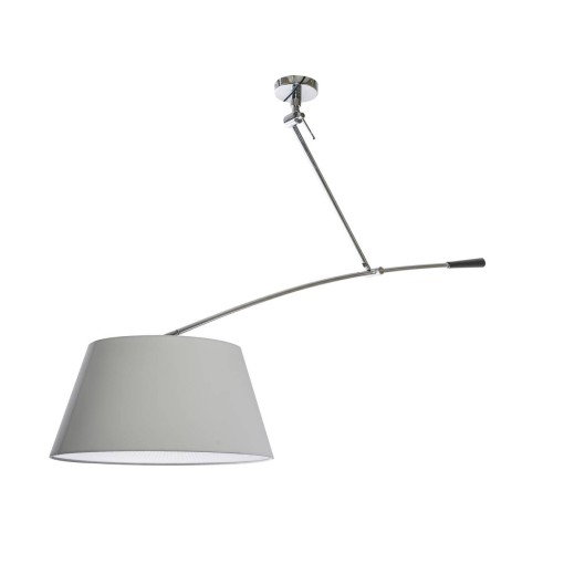 BARCELONA LAMPBODY