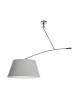 BARCELONA LAMPBODY