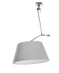 BARCELONA LAMPBODY