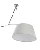 BARCELONA LAMPBODY