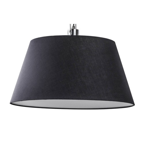 ALICANTE BLACK