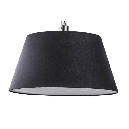 ALICANTE BLACK