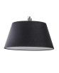 ALICANTE BLACK