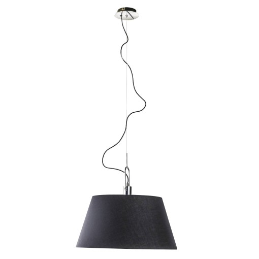 ALICANTE BLACK