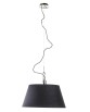 ALICANTE BLACK